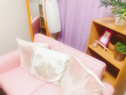 チャットレディJP伊勢崎店