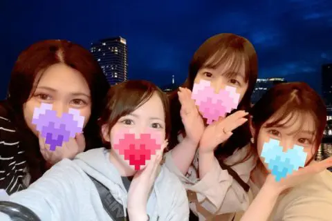 アスタリスク静岡駅前店