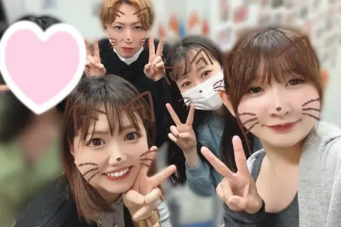 アスタリスク池袋店