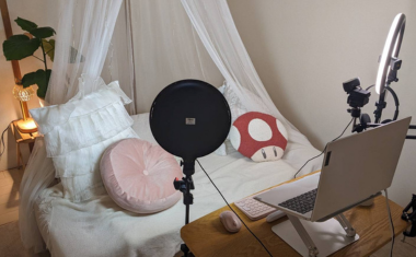 アスタリスク錦糸町店