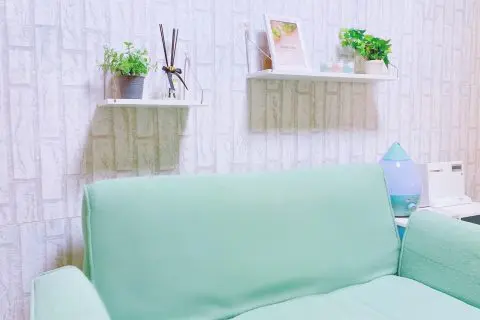 アスタリスク京都店