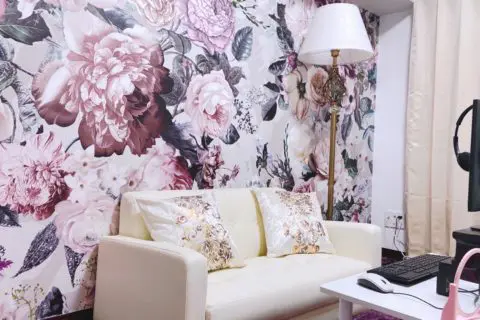 アスタリスク大宮店