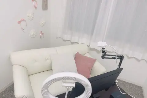 アスタリスク立川店